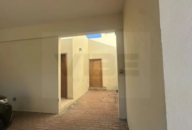 15545796 - Property Image 3