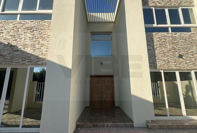 15545796 - الصورة الرئيسية للعقار