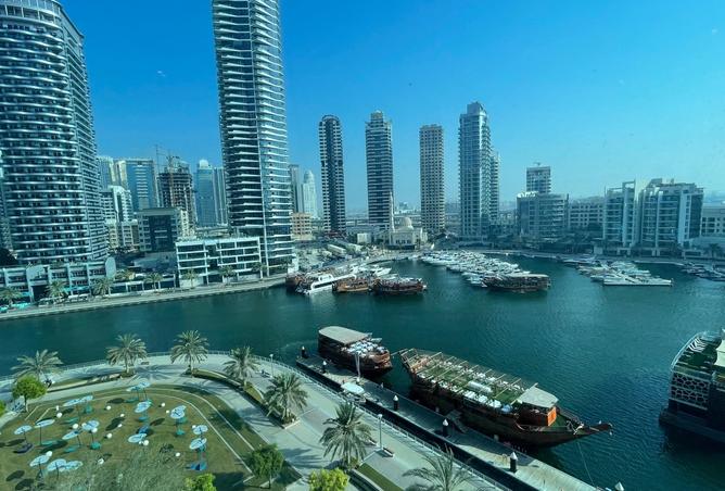 15545854 - Property Main Image