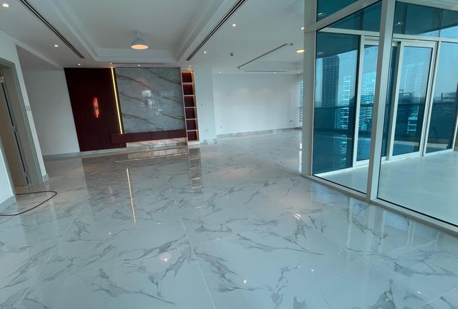 15545854 - Property Image 3