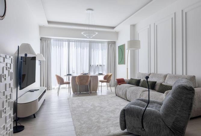 15545803 - Property Main Image