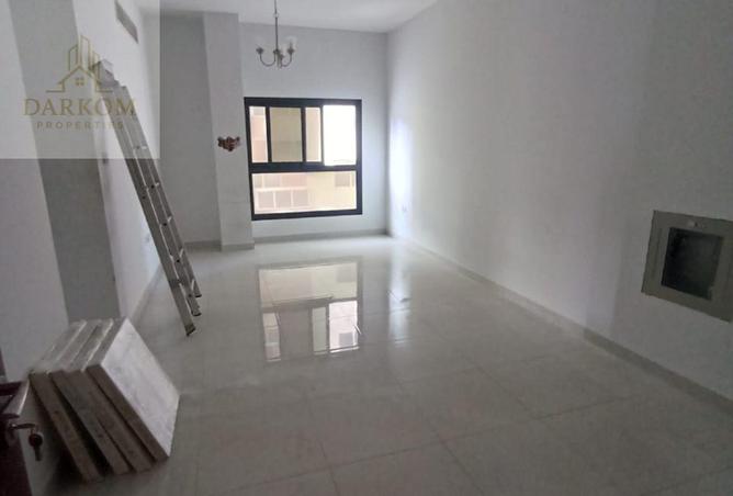 15545838 - صورة العقار 2