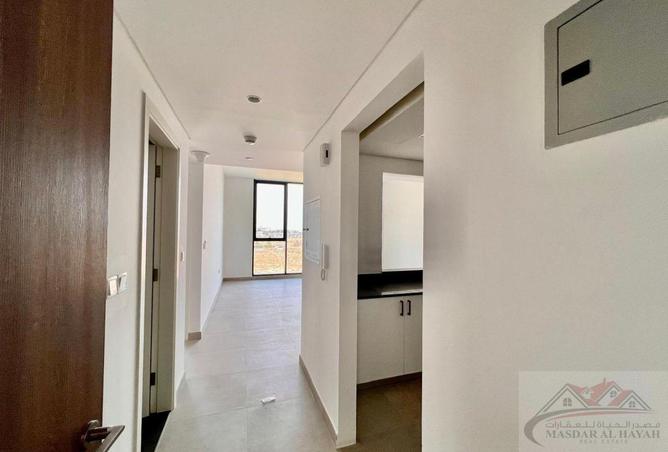 15558979 - صورة العقار 2