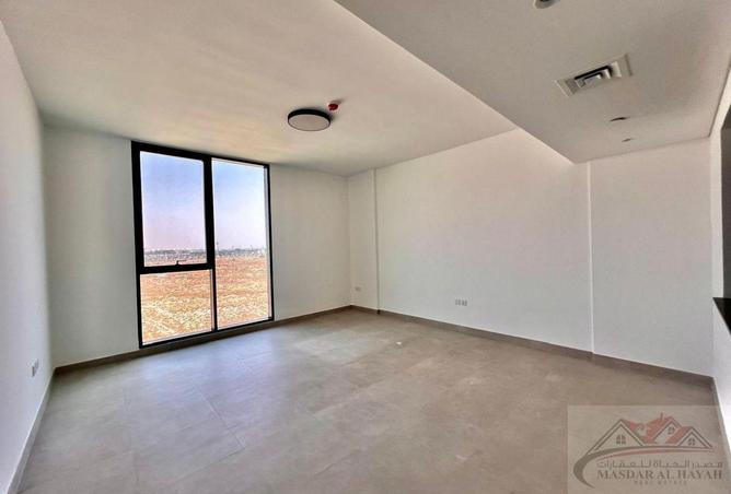 15558979 - صورة العقار 3