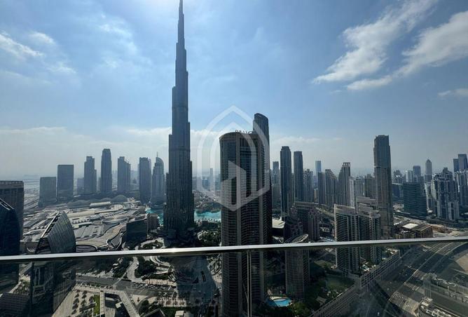 15548010 - Property Main Image