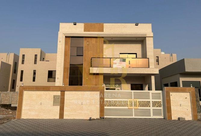 15559025 - Property Image 2