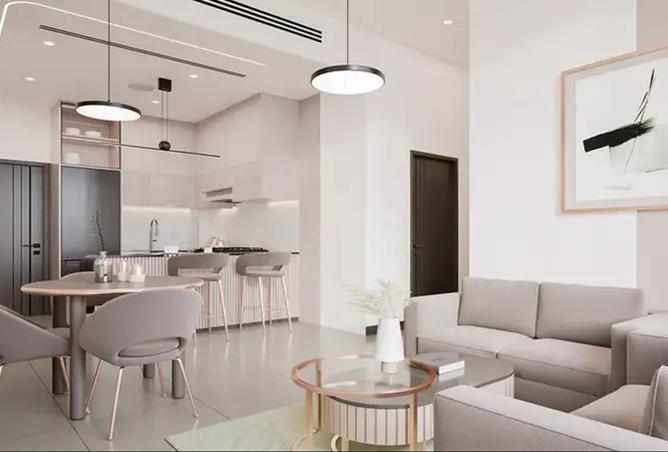 15545926 - صورة العقار 2