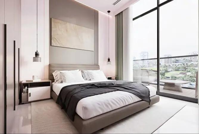 15545926 - الصورة الرئيسية للعقار