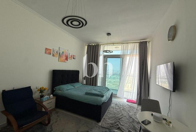 15545925 - صورة العقار 3