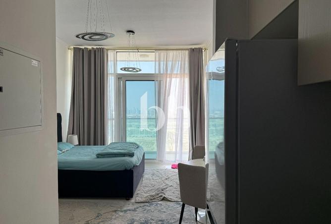 15545925 - الصورة الرئيسية للعقار