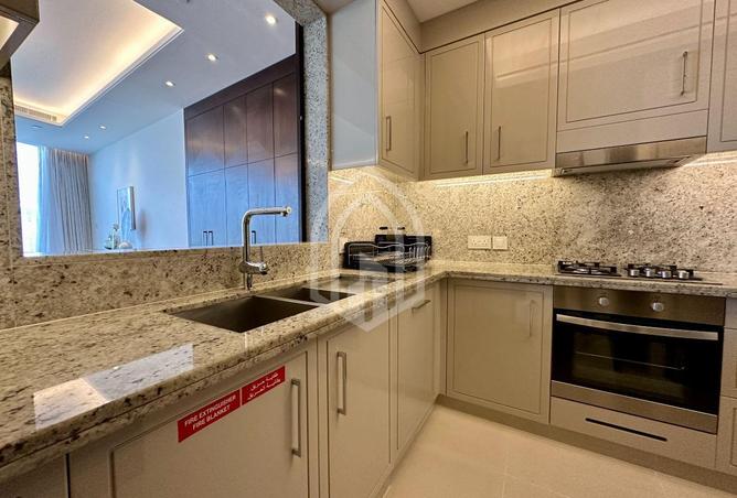 15547884 - Property Image 3