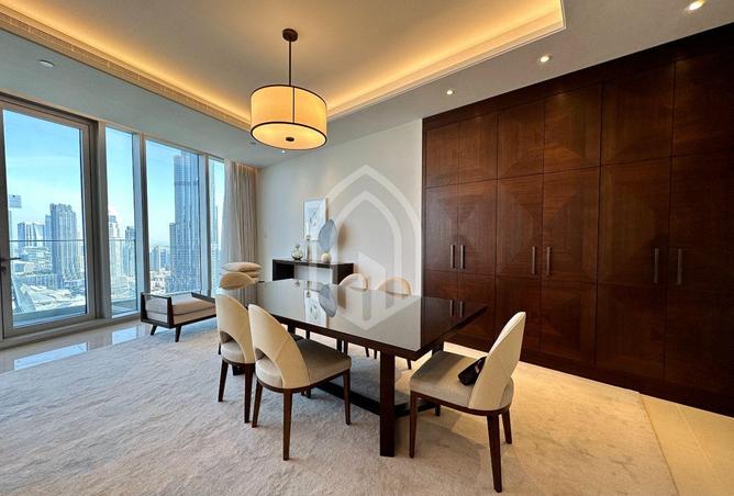 15547884 - Property Image 2