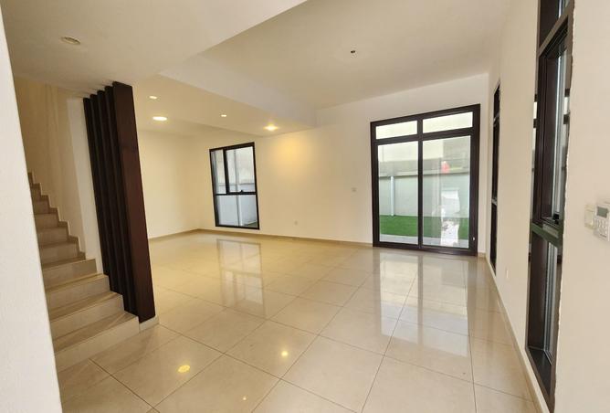 15545980 - صورة العقار 2