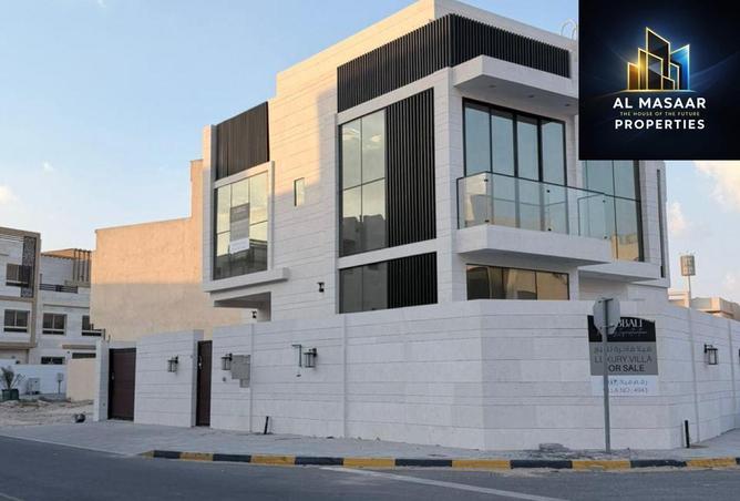 15545979 - صورة العقار 3