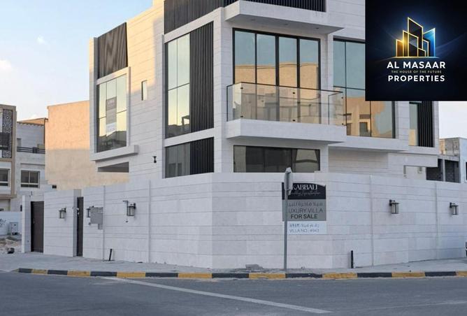 15545979 - الصورة الرئيسية للعقار