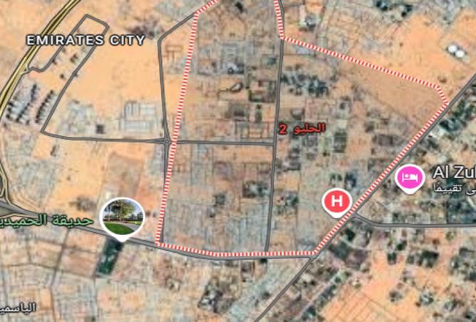 15545983 - صورة العقار 3