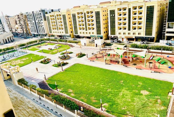 15548456 - الصورة الرئيسية للعقار