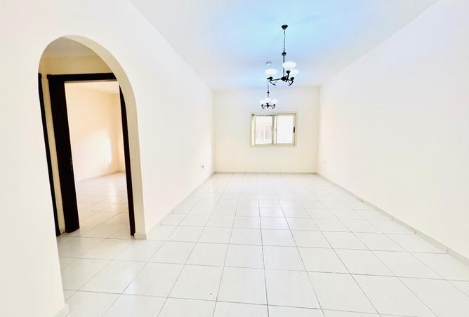 15548456 - صورة العقار 2