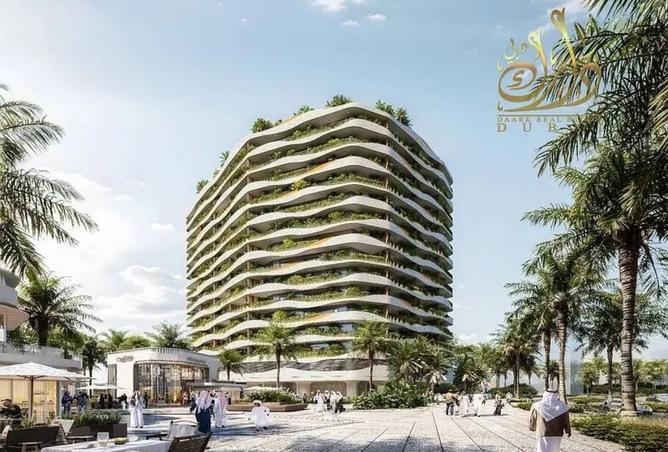 15545989 - صورة العقار 3