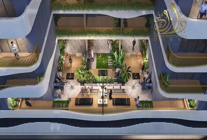 15546003 - الصورة الرئيسية للعقار