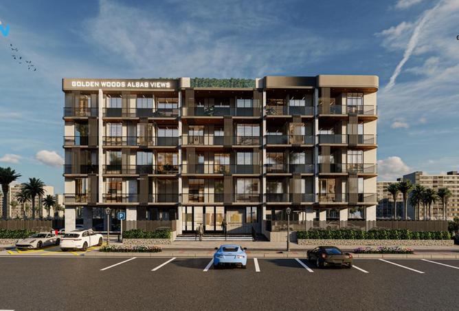 15546025 - صورة العقار 3