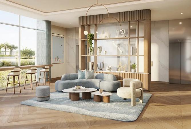 15546025 - الصورة الرئيسية للعقار