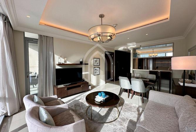 15547875 - Property Image 3