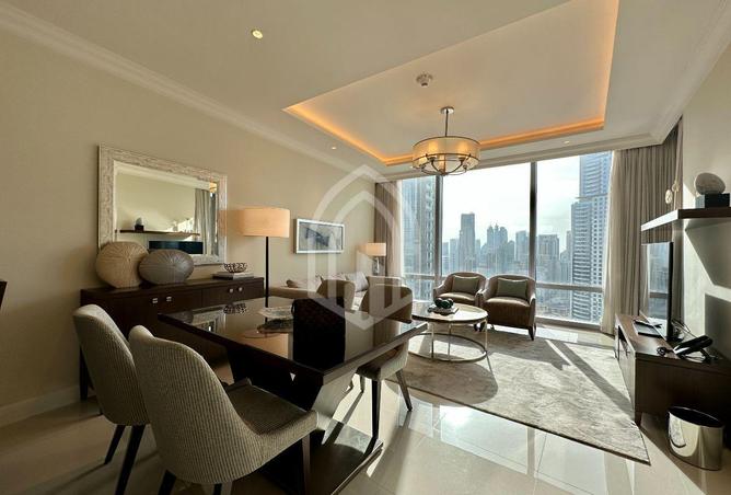 15547875 - Property Image 2