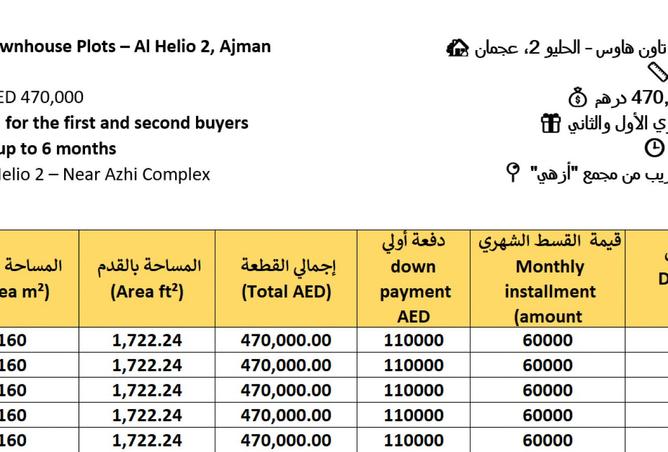 57782092 - الصورة الرئيسية للعقار