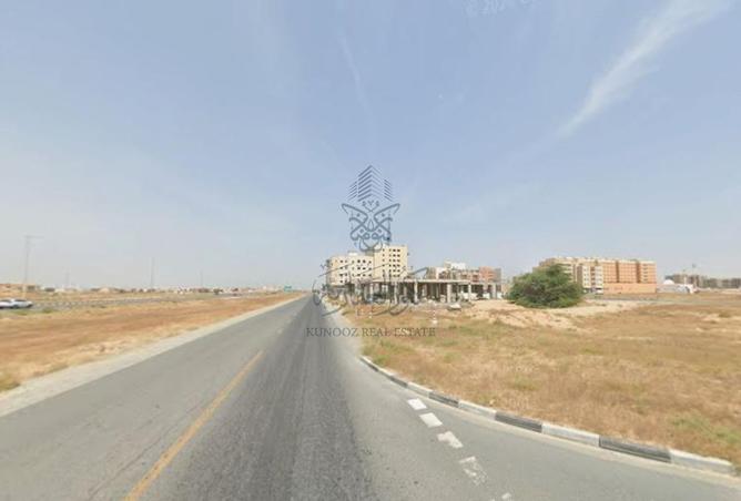 15546088 - صورة العقار 2