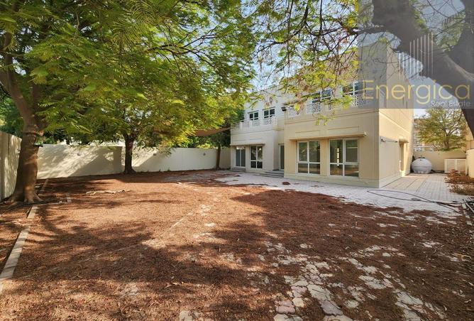 15546191 - صورة العقار 2