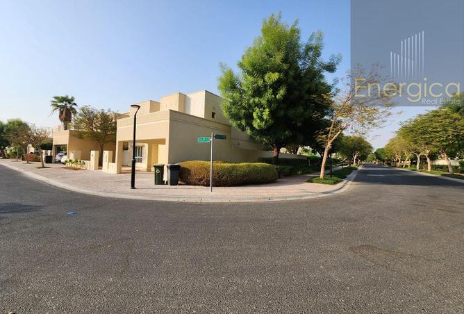 15546191 - الصورة الرئيسية للعقار