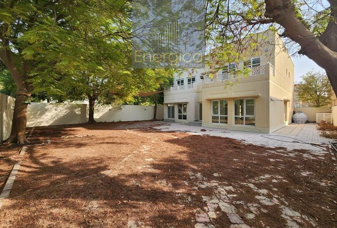 15546191 - صورة العقار 2