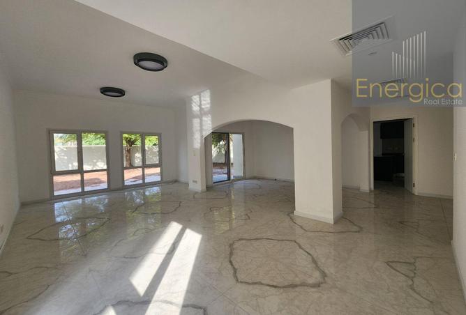 15546191 - صورة العقار 3