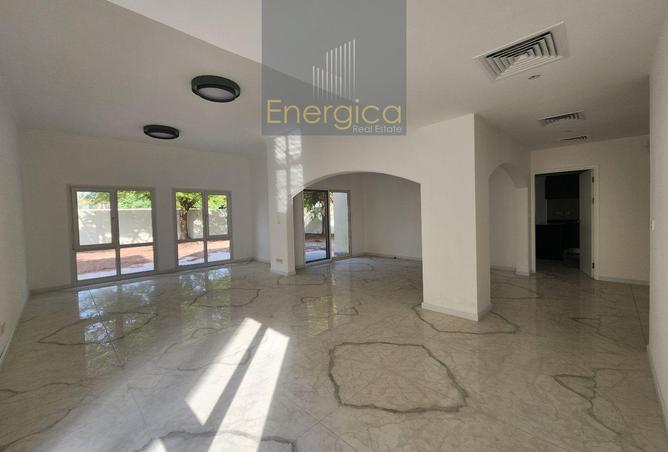 15546191 - صورة العقار 3