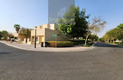 فيلا - 5 غرف نوم - 5 حمامات للايجار في ميدوز 9 - ميدوز - دبي