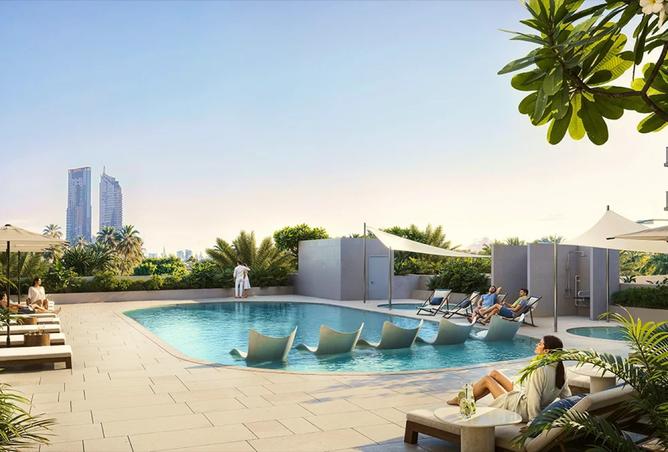 15546236 - صورة العقار 2