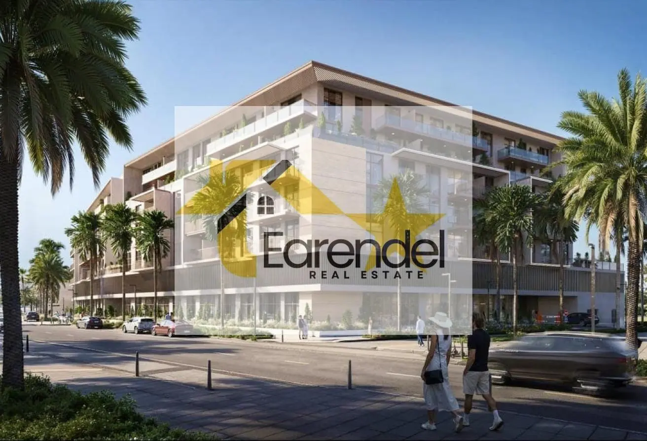 15546236 - Property Main Image