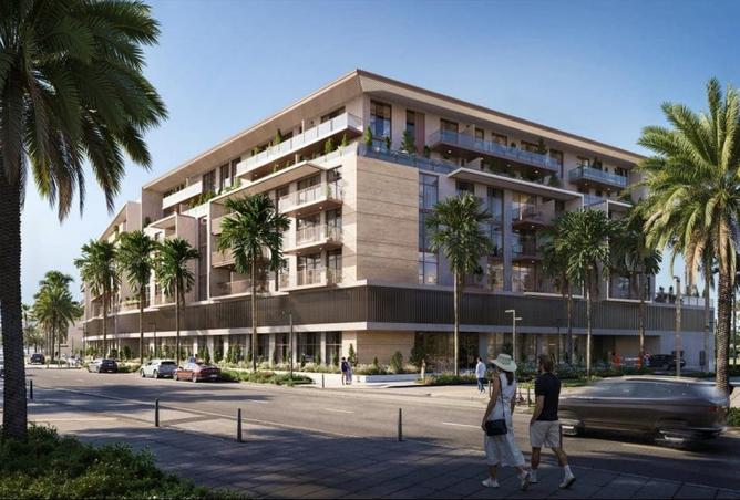 15546236 - الصورة الرئيسية للعقار