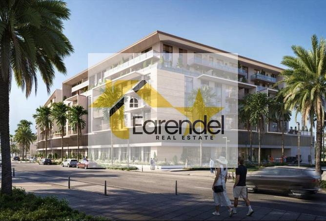 15546236 - Property Main Image