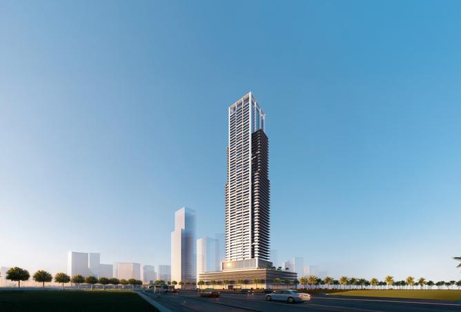 15546151 - صورة العقار 2