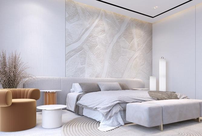 15546153 - الصورة الرئيسية للعقار