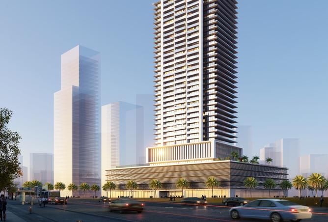 15546156 - الصورة الرئيسية للعقار