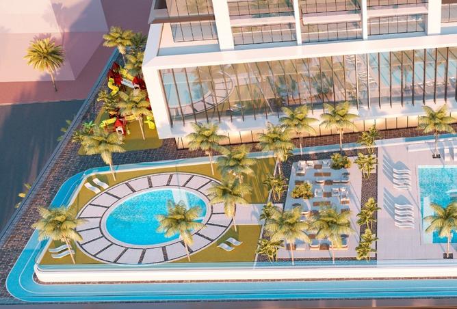 15546157 - الصورة الرئيسية للعقار