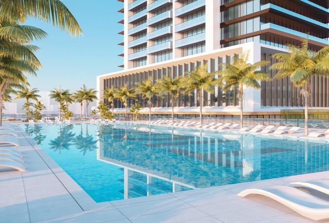 15546158 - الصورة الرئيسية للعقار