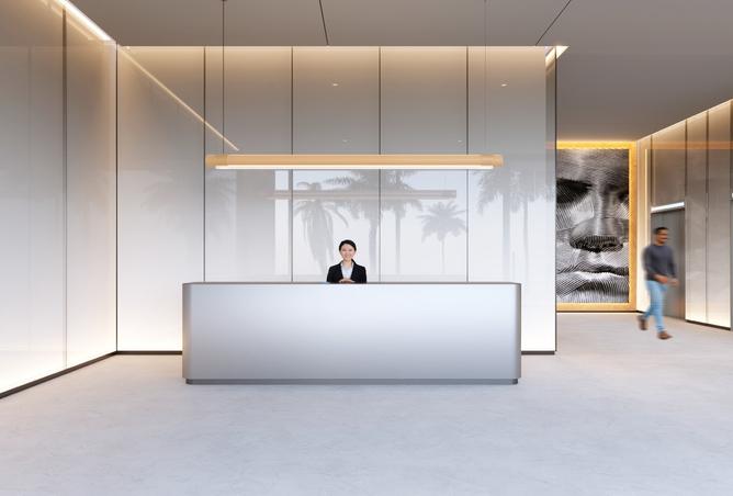 15546159 - الصورة الرئيسية للعقار