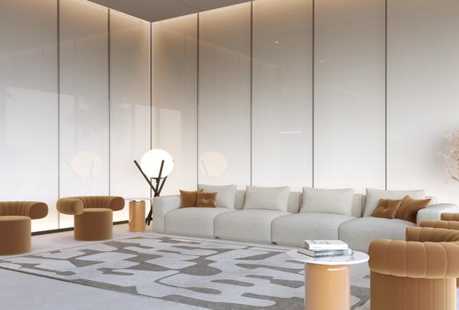 15546160 - الصورة الرئيسية للعقار