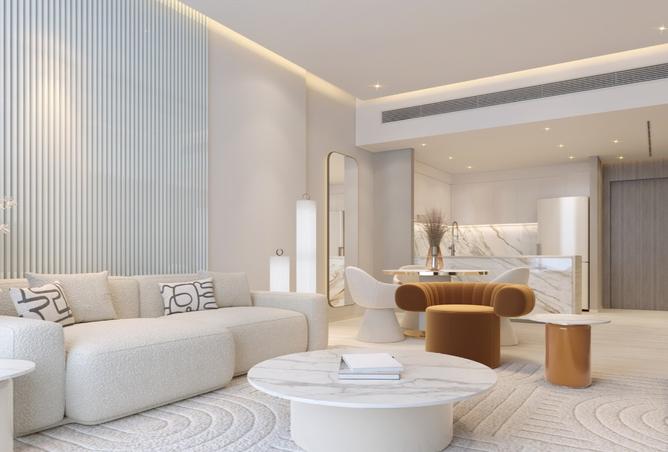 15546161 - صورة العقار 3