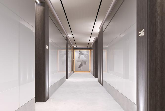 15546162 - الصورة الرئيسية للعقار