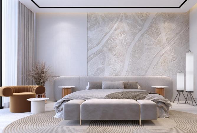 15546165 - صورة العقار 3